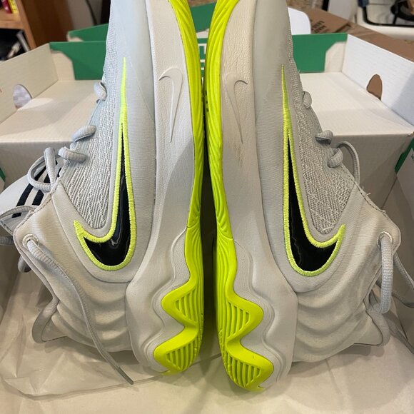 Giannis Immortality 4 Basketball Shoes - Picture 4 of 8